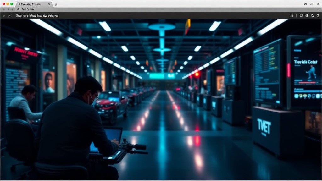 Stop the Context-Switching Tax: A Single-Tab Workflow