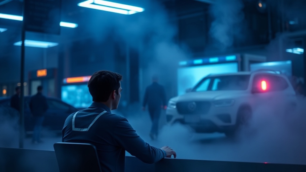 The Client Onboarding Engine: Automating Your First 30 Days