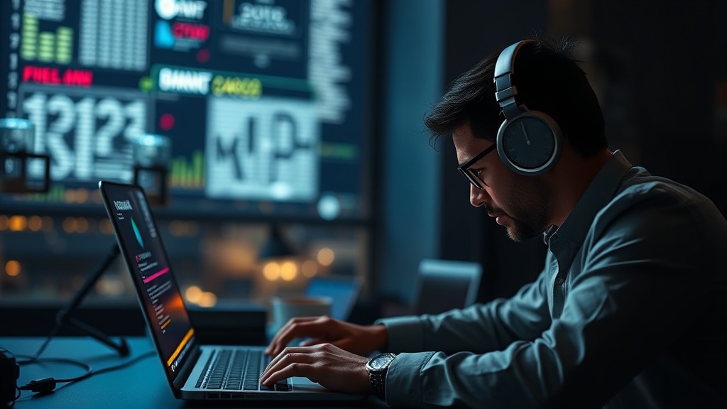 The 'Two-Minute Rule' for Inbox Zero