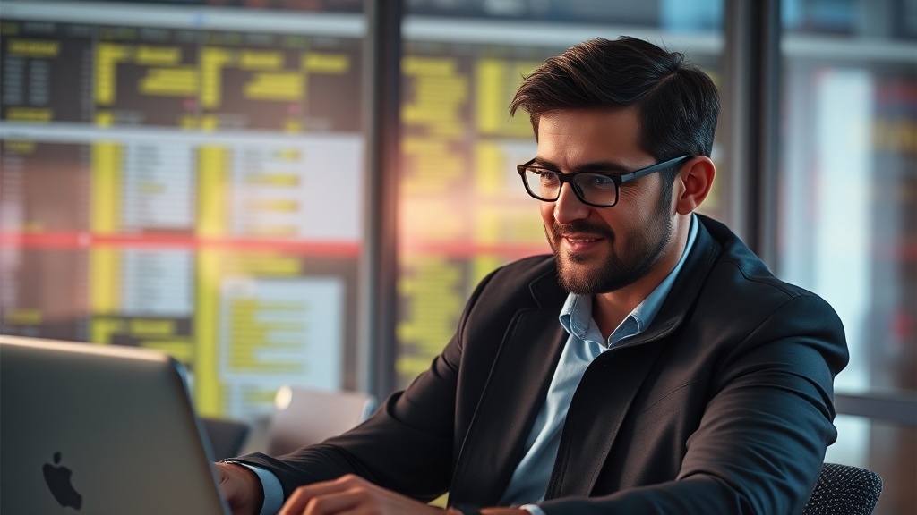 When Do You Outgrow the Spreadsheet and Buy Real CRM Software?