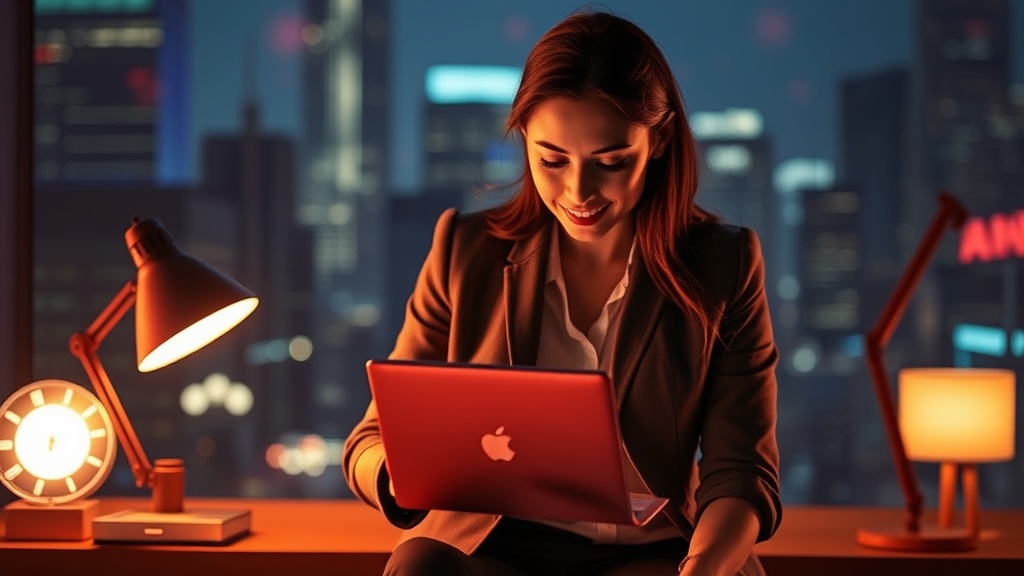 When Should Freelancers Raise Their Rates Without Losing Clients?