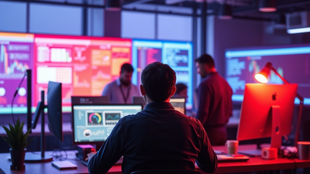 Which Project Management Tool Fits Your Team's Actual Workflow?