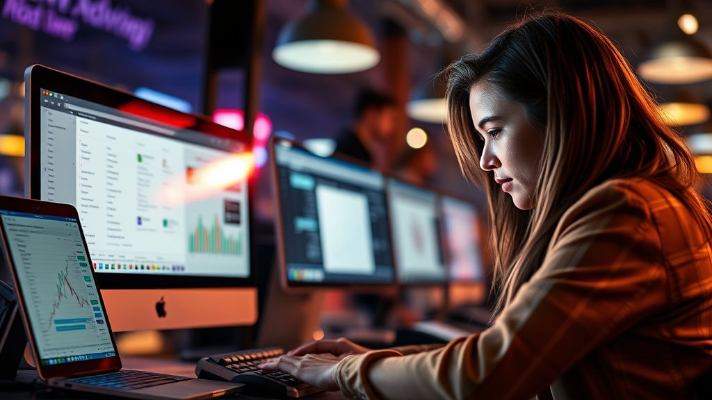 Which Time Tracking App Actually Gets Freelancers Paid Faster?