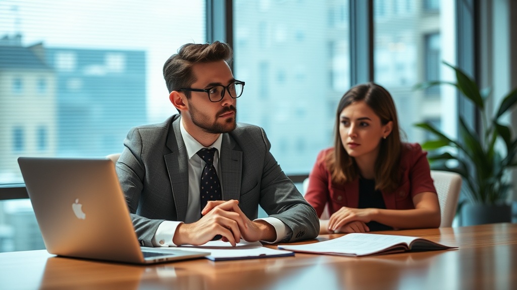 Why You Should Stop Using Your Personal Calendar for Client Meetings