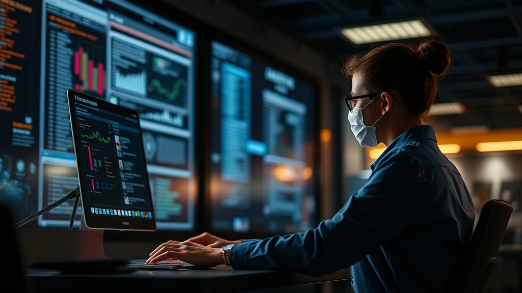 Why Your Project Management Software Feels Like a Second Job