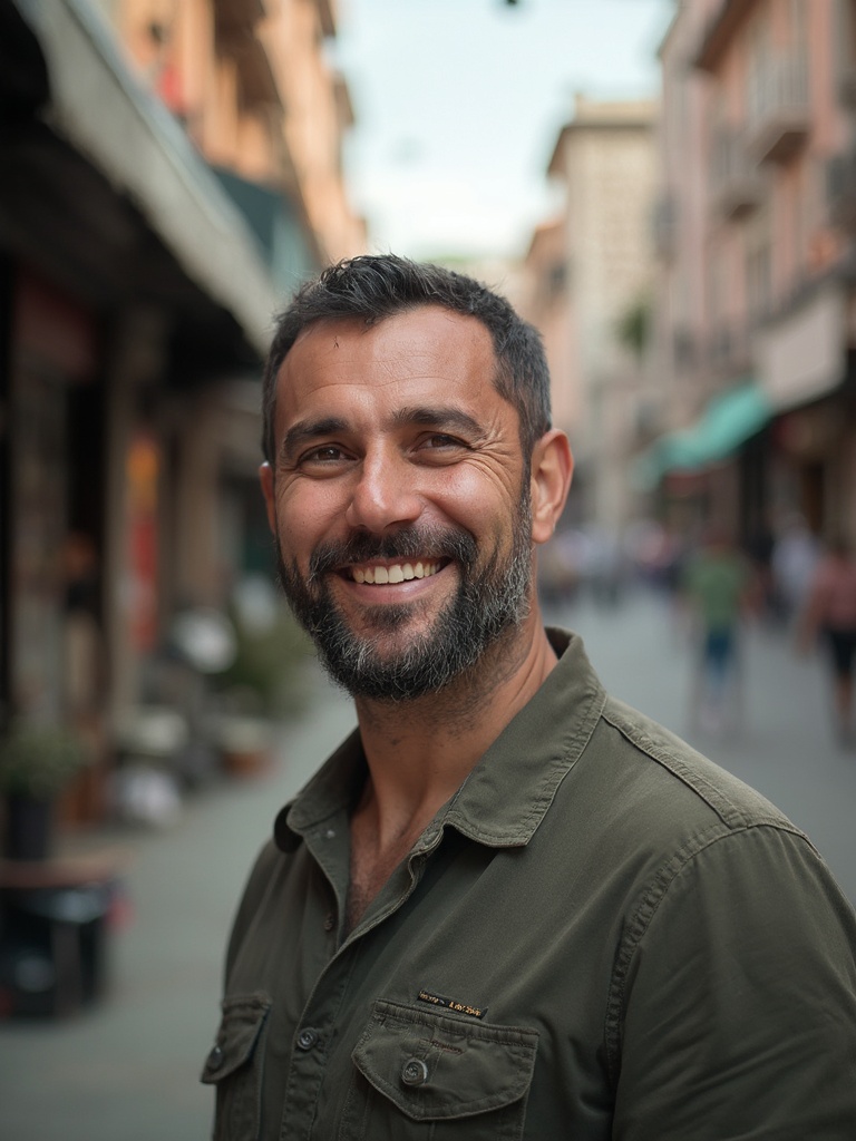 Cabot Trail Editorial