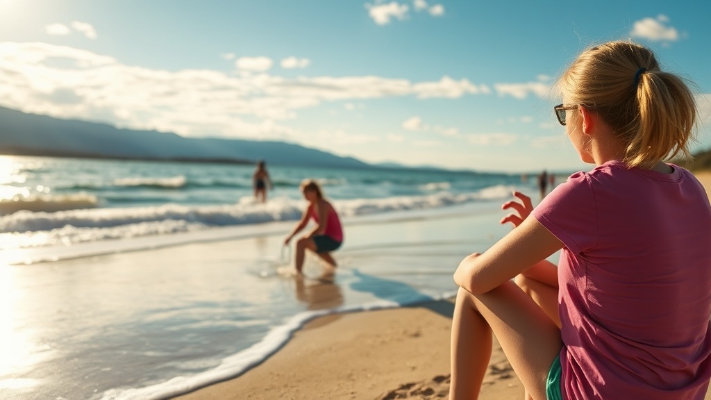 How to Navigate Caledon Recreation Programs Without Missing Deadlines