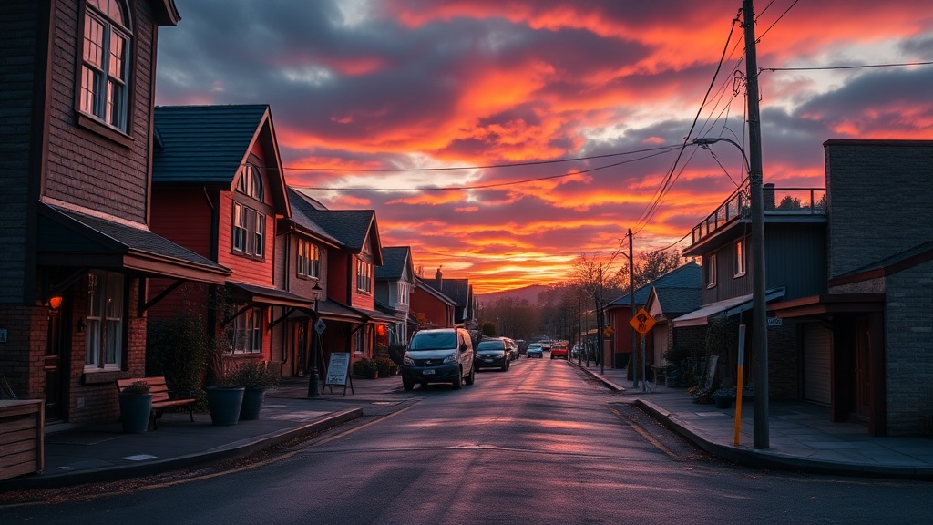 Managing Your Caledon Property and Local Services Effectively