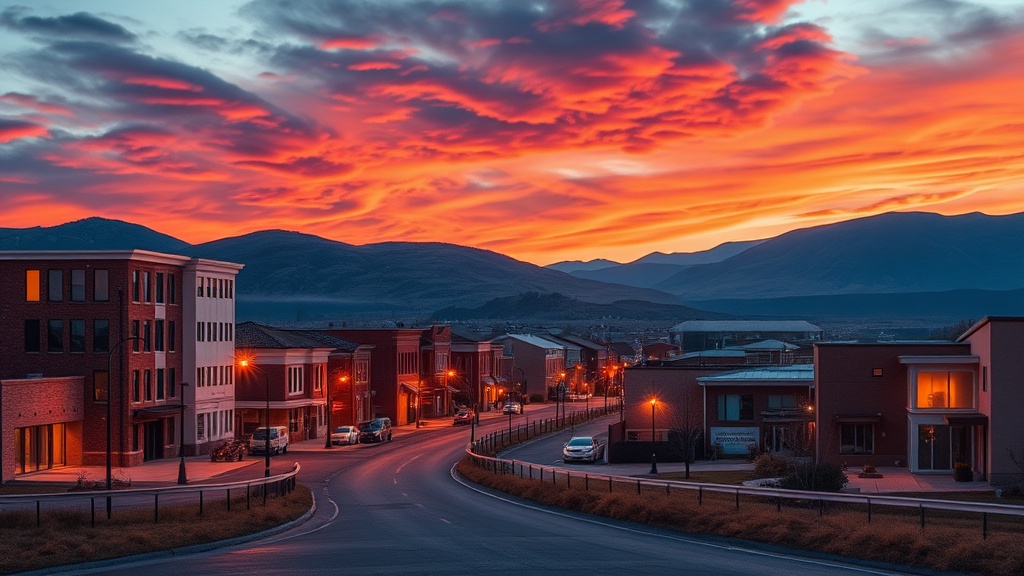 Ways to Influence Development Projects and Planning Decisions in Caledon