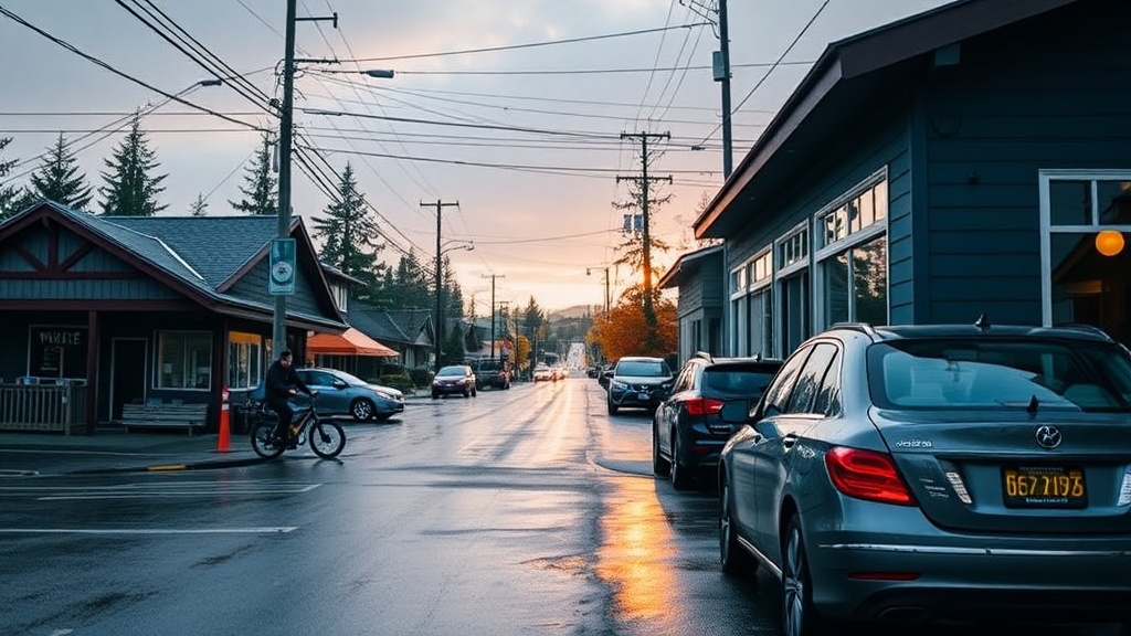 The One Local Habit That Instantly Makes You Experience Campbell River Like a Resident