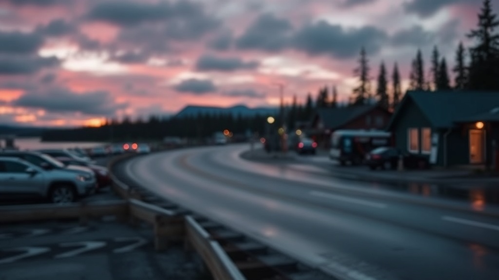 Where to Find Reliable Local Services in Campbell River