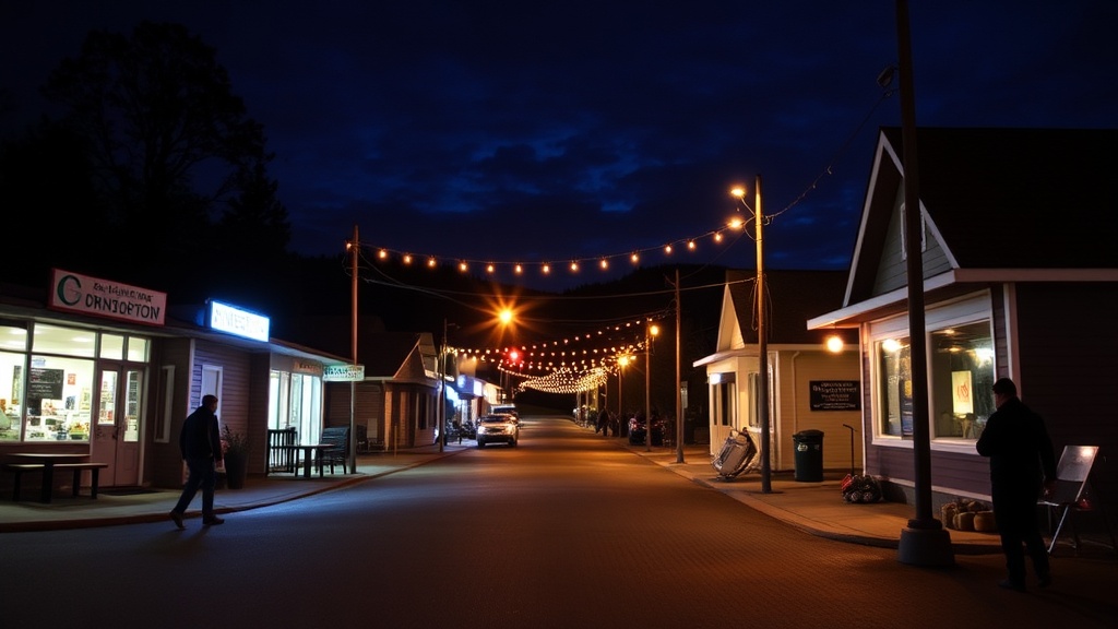 Where to Volunteer and Connect in Campbell River