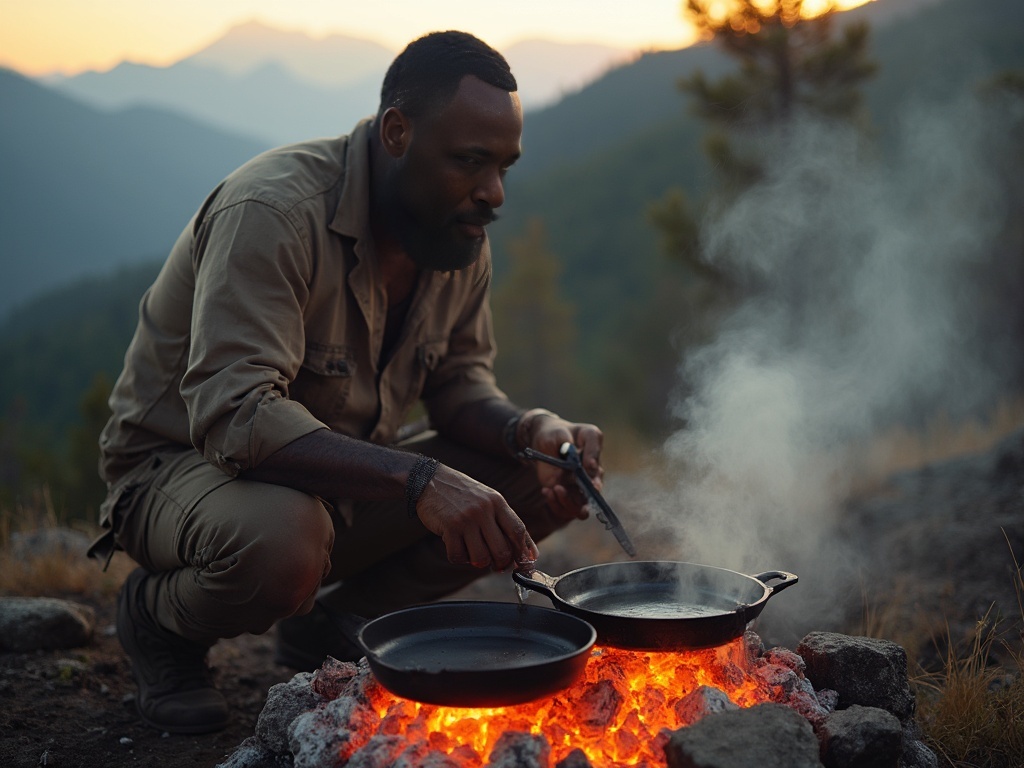 Darnell Washington - photo 3