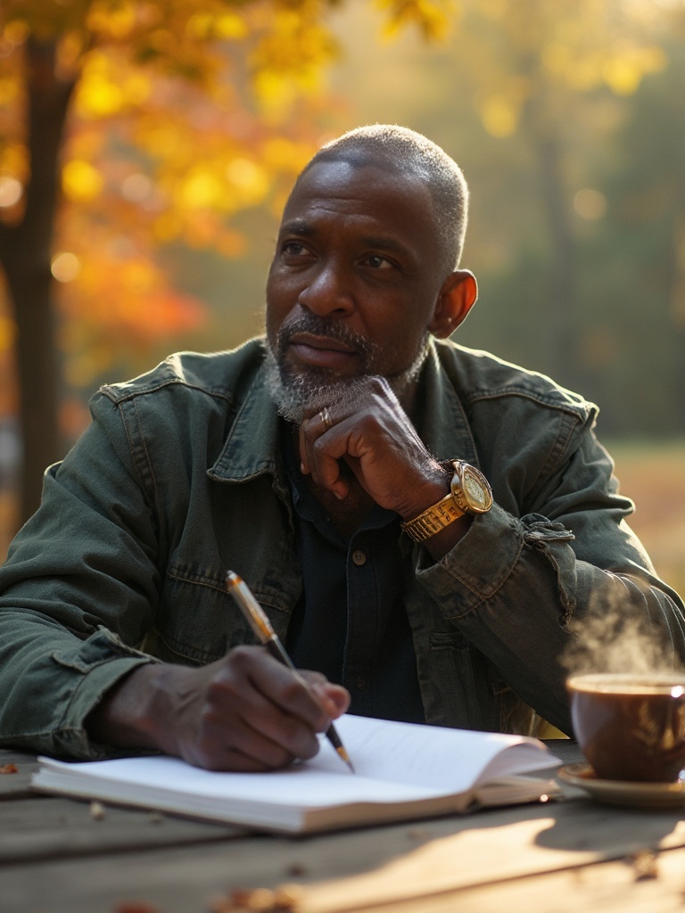 Darnell Washington - photo 4