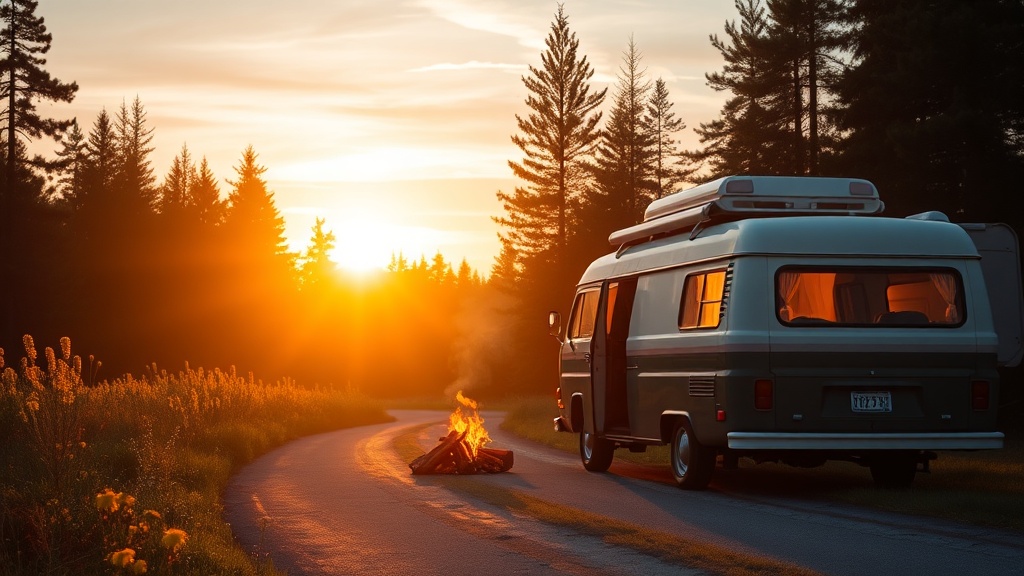 Best Portable Campfire Stoves for Spring 2026: A Hands‑On Review