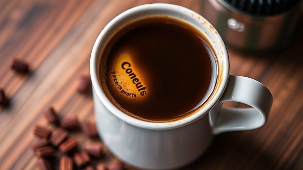 Keep Your Coffee Hot Longer with These Simple Hacks