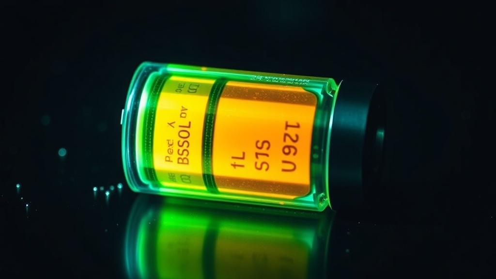 Why Your Battery Is Dying Faster Than Expected