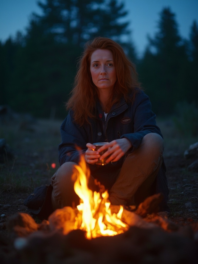 Bridget O'Sullivan - photo 1