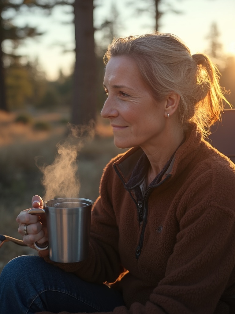 Bridget O'Sullivan - photo 2