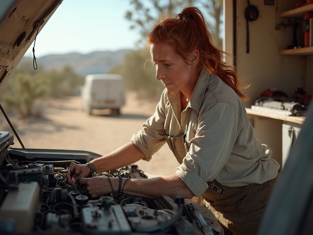 Bridget O'Sullivan - photo 4