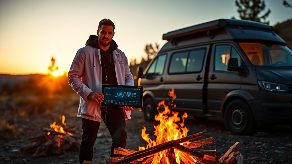 NFL Neurosurgeon Reveals 6 Longevity Pillars for 2026