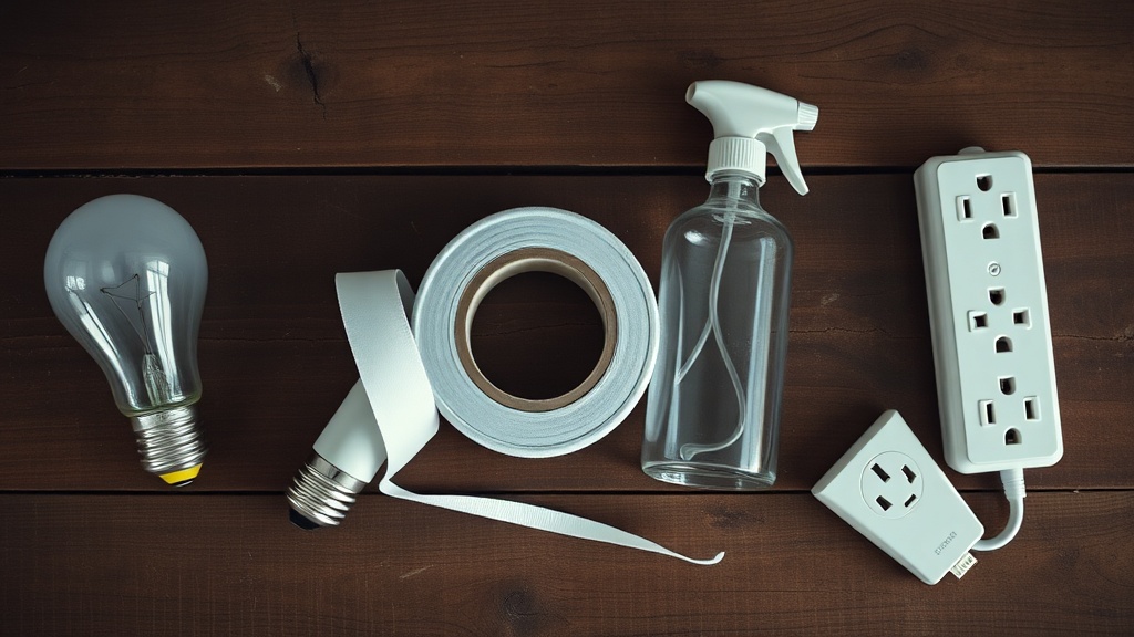 Earth Day 2026: 7 Easy Sustainable Swaps to Reduce Your Home's Carbon Footprint