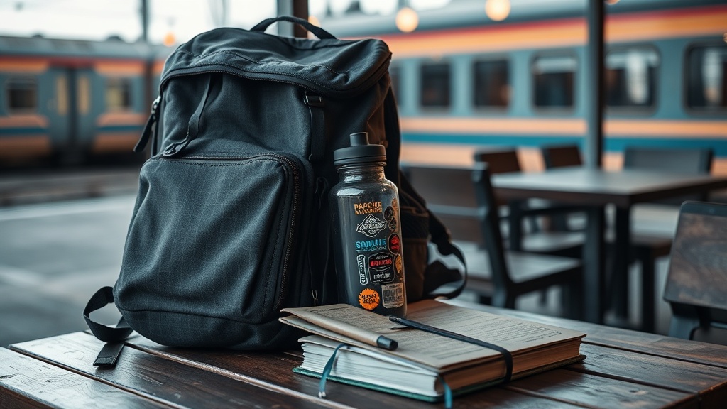 Earth Day Voluntourism: A BS-Free Audit of What Actually Helps