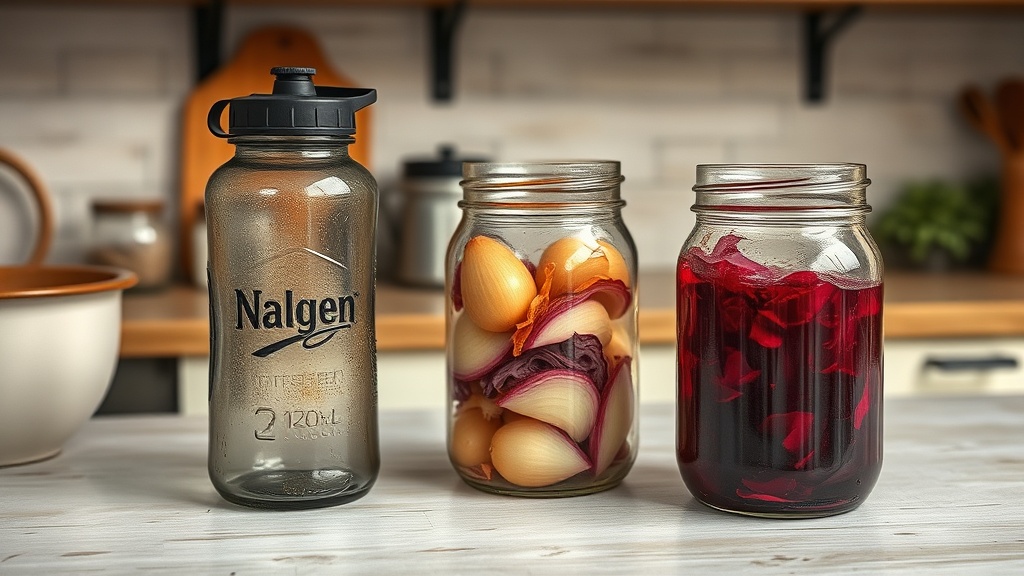 The Pragmatic Guide to Eco-Friendly Easter Eggs: A Vibe Check on Sustainable Crafts