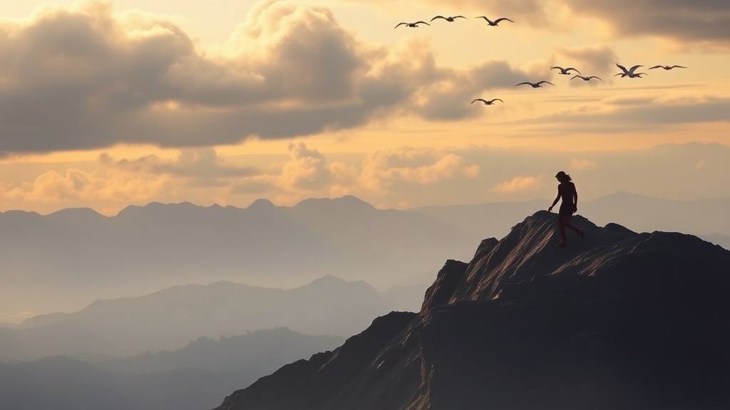 5 Insider Tips to Secure NYU Summer Housing (Domestic Students)