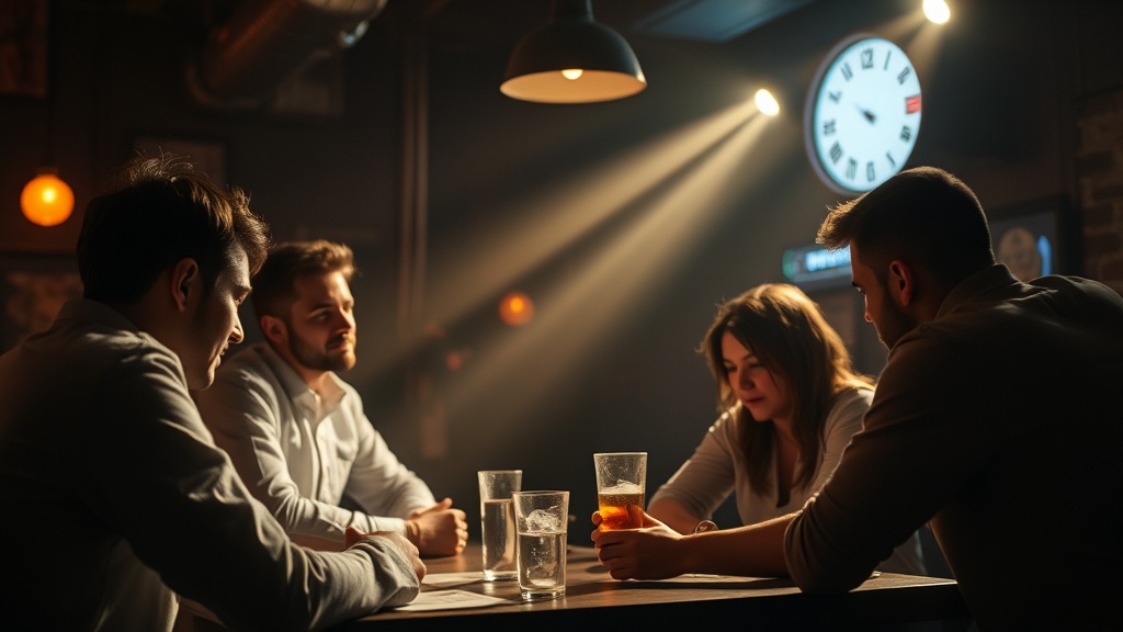 Seven Clubs and No Free Time: Why Resume Padding Is Making Students Miserable