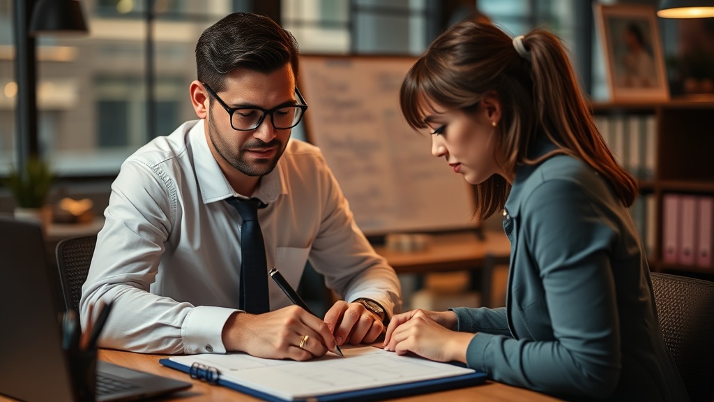 Why You Should Use a Physical Planner