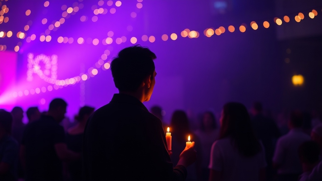 Why Your Midterm Season Needs a Ritual, Not a Grind