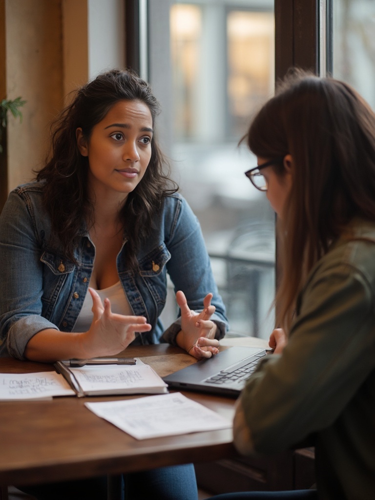 Jordan Reeves - photo 1