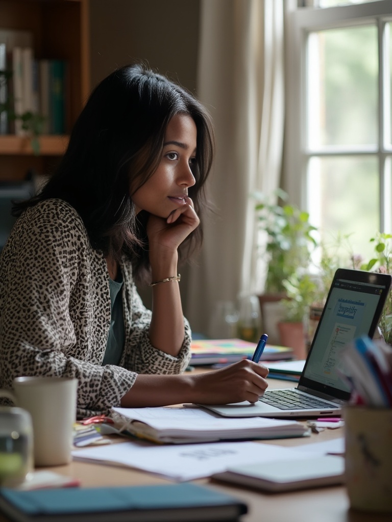 Jordan Reeves - photo 2