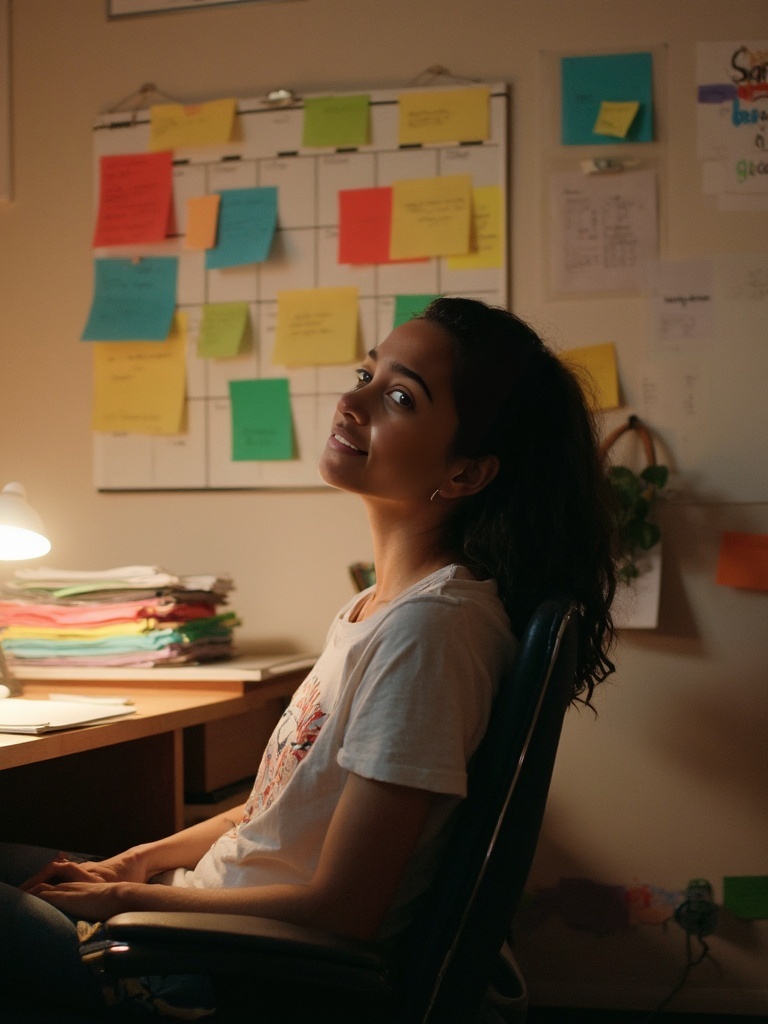 Jordan Reeves - photo 3