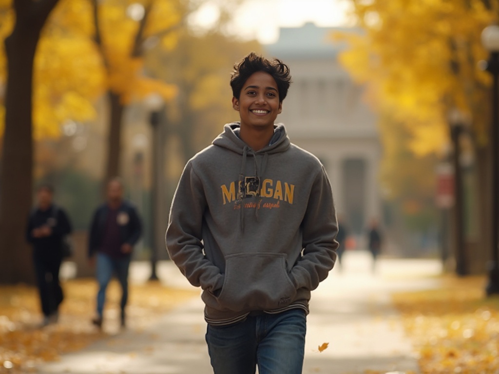 Jordan Reeves - photo 4