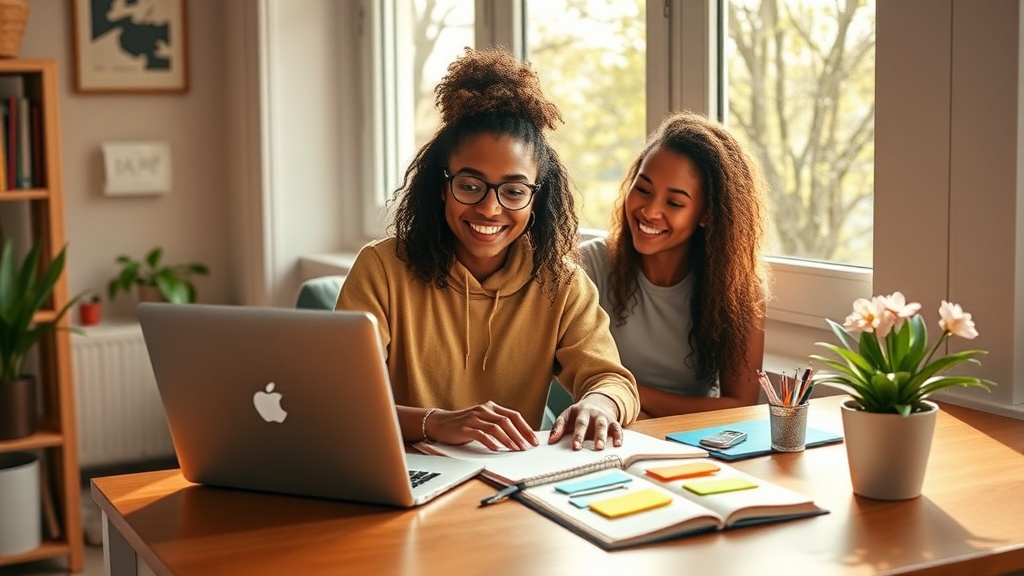 Budget App Showdown: Best Free or Low‑Cost Tool for College 2026