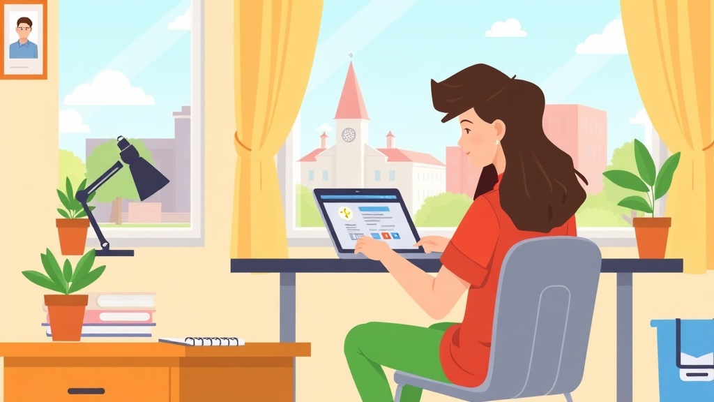 How to Build Credit as a College Student (Quick Guide)