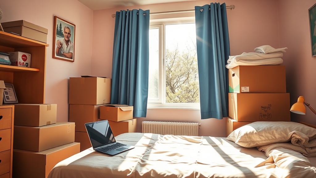 College Tuition Freeze 2026: How to Save Money and Plan Ahead