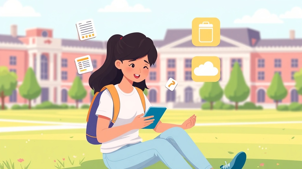 Side Hustle Showdown: Which Gig Earns Most for College Students in 2026?