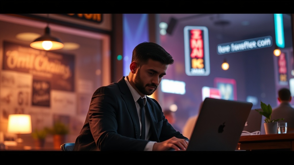 7 Low-Stakes Side Hustles for Students with Zero Experience