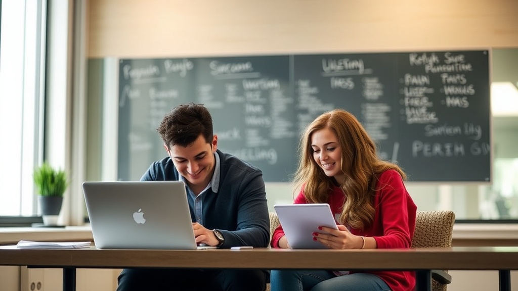 9 FAFSA Mistakes That Can Cost You Aid Before Move-In Day