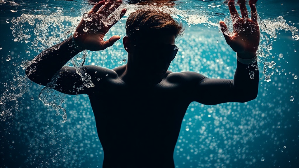 Why You Should Try the 'Body Doubling' Method for Studying