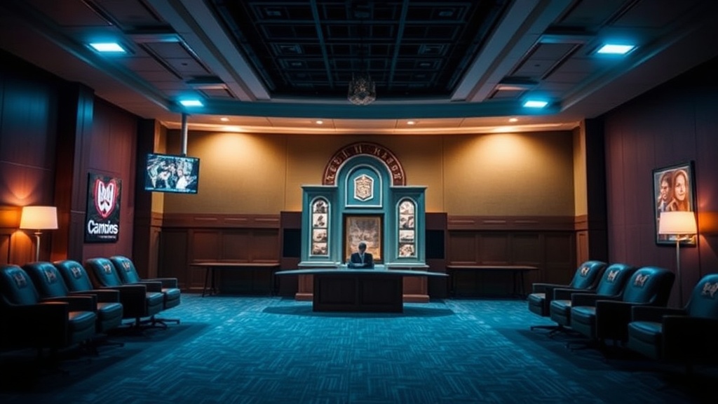 How to Have Your Say in Camrose City Council Decisions