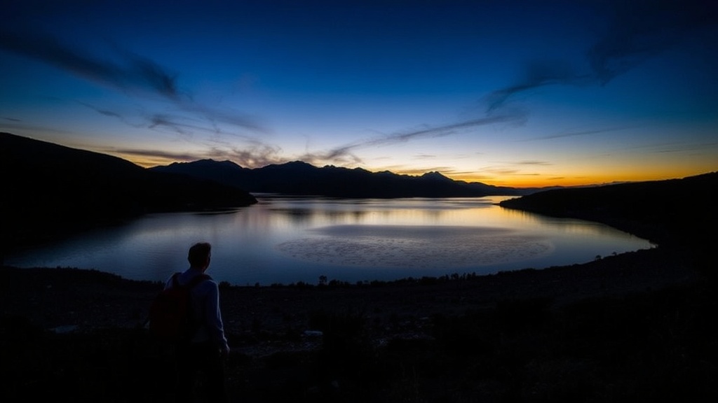 The One Camrose Weekend Reset That Actually Works (And Why Most People Miss It)