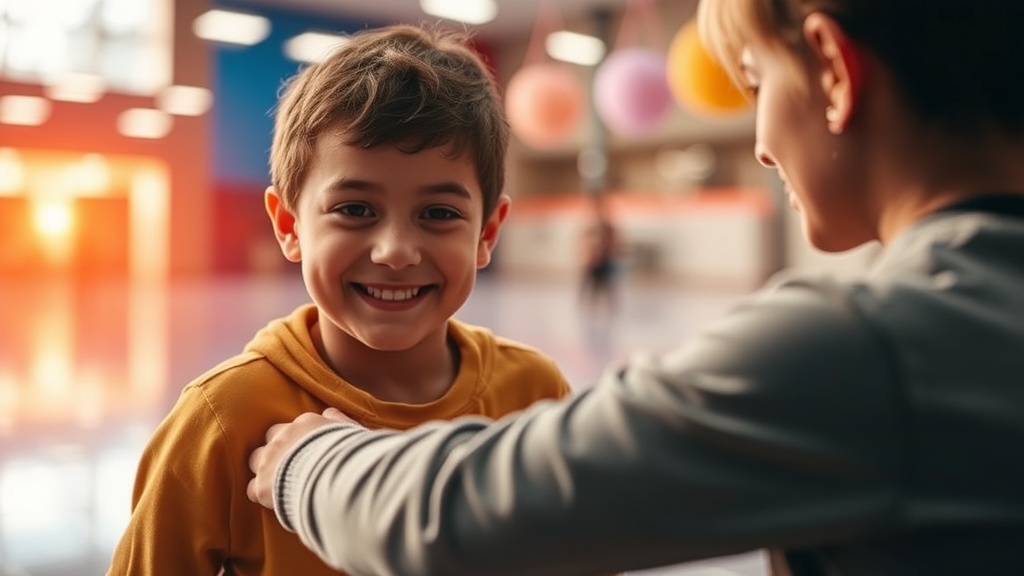 What Camrose Recreation Centre Programs Are Worth Your Time and Money?