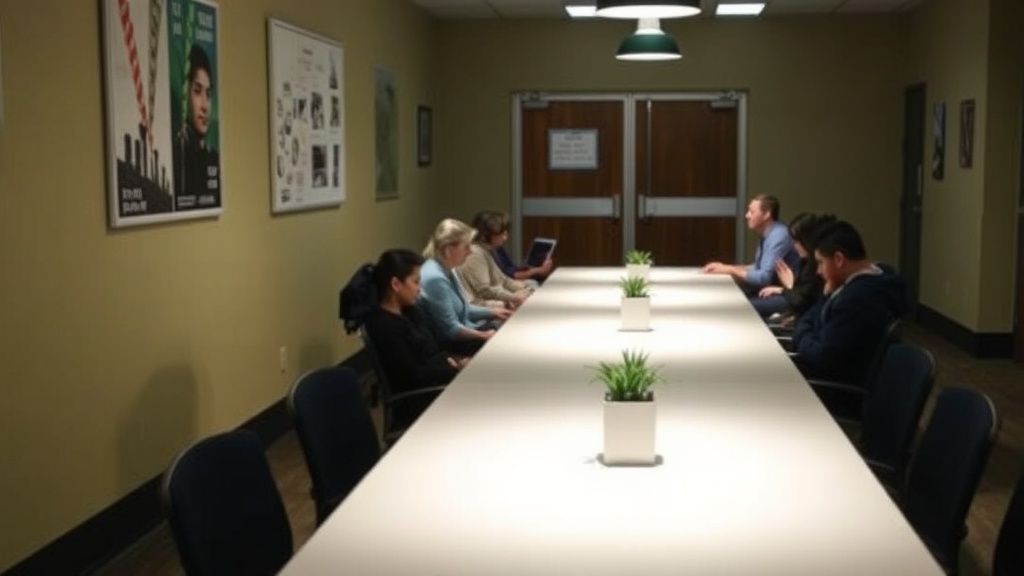 Finding and Using Local Community Centers in Candiac