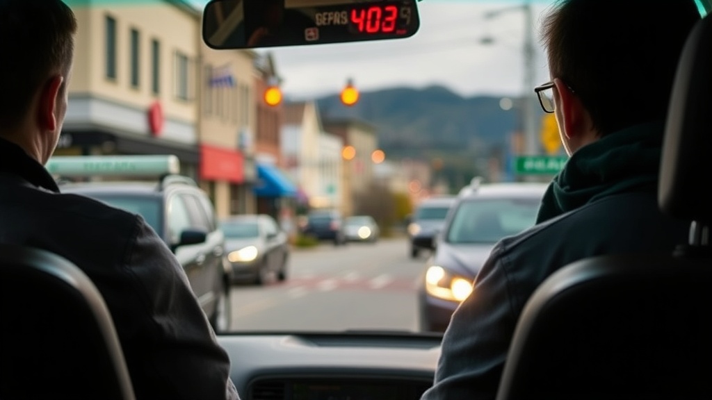 Getting Around Candiac Without Your Own Vehicle: What Locals Need to Know