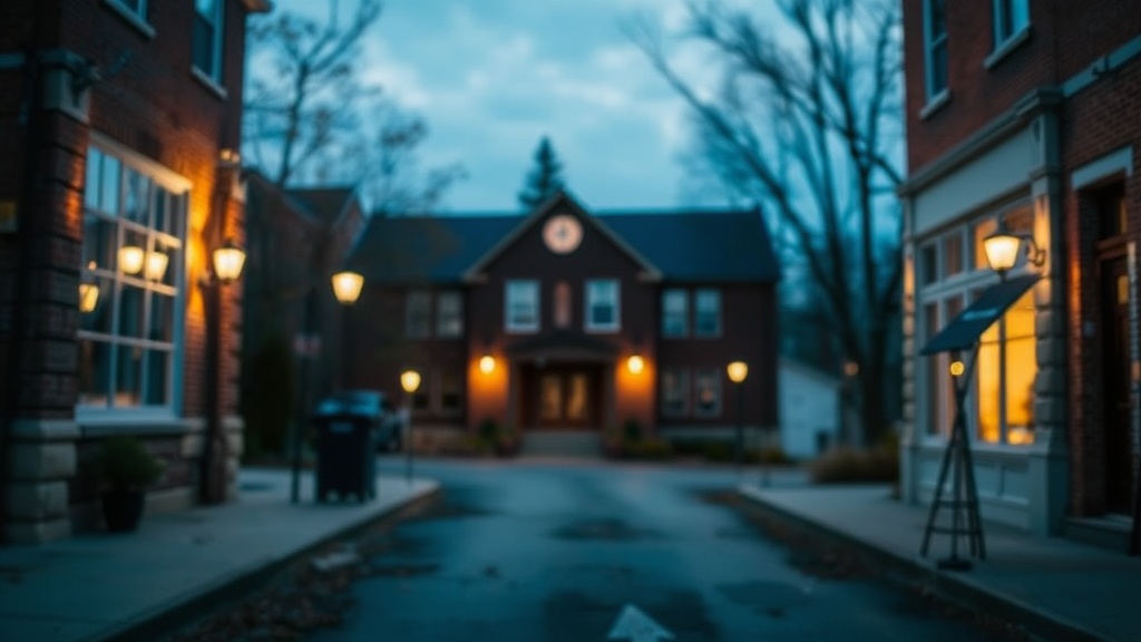 How to Access and Use Municipal Services in Candiac