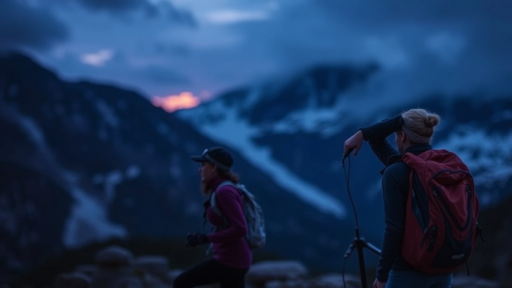 Navigating the Best Ways to Stay Active in Candiac